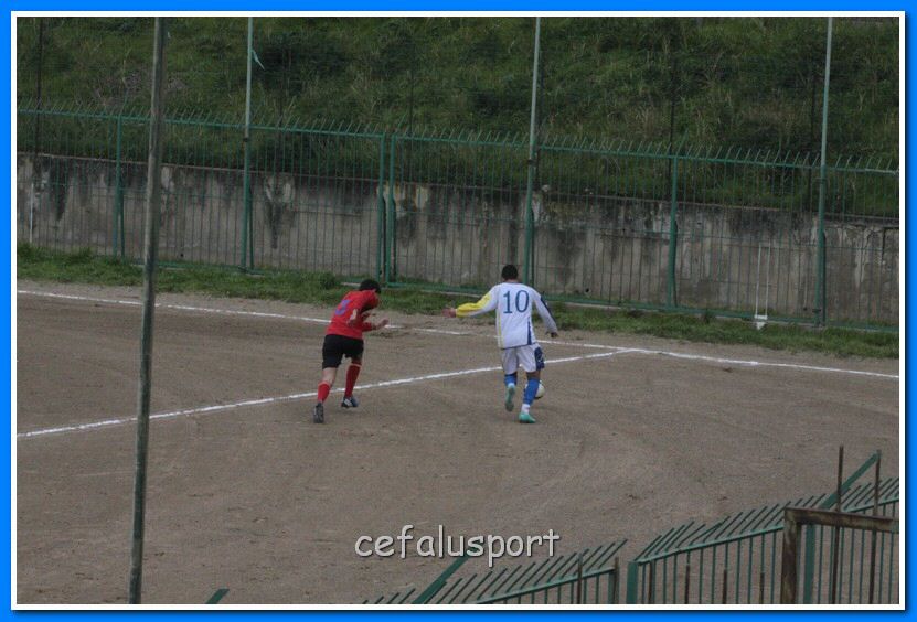 130309 Ciappazzi 116_tn.jpg